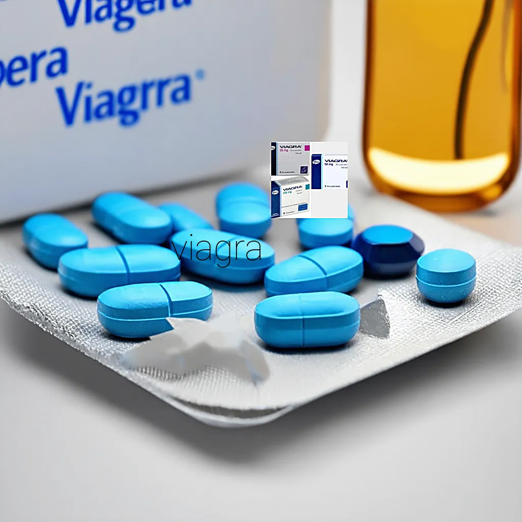 Precios generico viagra